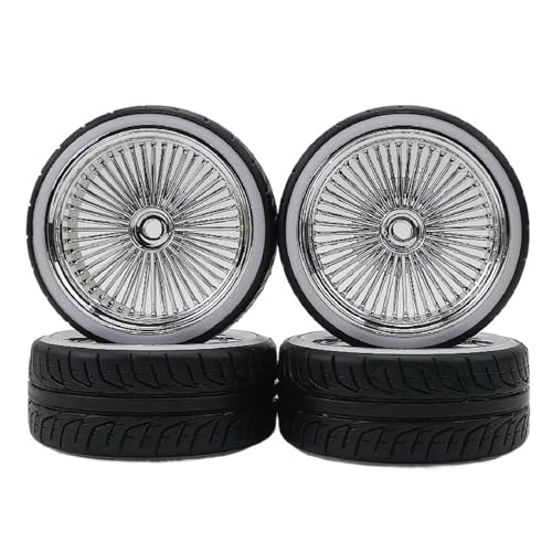 ラジコン ホイール 1/10」の人気商品一覧 | 安い商品を通販サイトから